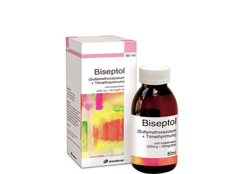 thuốc biseptol 480mg