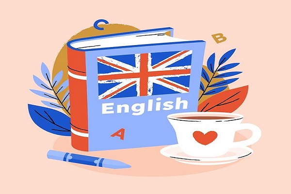 Giói thiệu cơ hội việc làm ngành Ngôn ngữ Anh