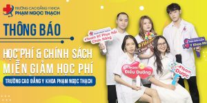Cao-dang-Y-khoa-Pham-Ngoc-Thach-mien-hoc-phi-cho-tan-sinh-vien-nam-2024