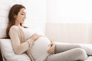 Cách sử dụng thuốc elevit khi mang bầu